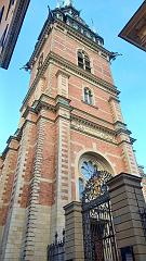 Stockholm (285)